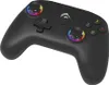 Controller für XBox One Subsonic SUBSONIC Switch 2 Produktbild-Vorschau 8