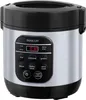 SENCOR SRM 0650SS Cuociriso multifunzione, 5 modalità di Anteprima dell’immagine prodotto 1