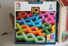 IQ Noodles – Logická hra se 120 úkoly Náhled obrázku produktu 14