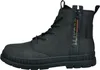 Bugatti Schnürboots Pallario comfort Herren 31363832313334 Produktbild-Vorschau 10