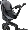 Eichhorn Uno Rider - all terrain Geschwistersitz zur Produktbild-Vorschau 4