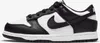 Nike Sneakers CW1588-100 in Multicolored color size 35 Náhled obrázku produktu 12