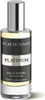 Yodeyma Platinum Eau de Parfum für Männer 15ml Produktbild-Vorschau 2