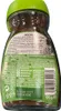 Kawa rozpuszczalna Nescafe Hazelnut z ziaren, opakowanie 95 Podgląd zdjęcia produktu 8