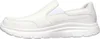 Skechers Sneakers 77071ECWHT in White color size 40 Anteprima dell’immagine prodotto 17