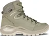 Lowa RENEGADE EVO GTX MID Ws 42 Produktbild-Vorschau 9