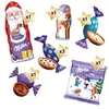 Milka Weihnachtsmischung 121g Produktbild-Vorschau 3