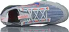 Nike Schuhe Air Vapormax 2021 Flyknit, DQ3974001 Produktbild-Vorschau 8