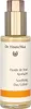 Dr. Hauschka, Facial Care, Natural, Soothing, Day, Lotion, Anteprima dell’immagine prodotto 6