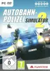 Gioco per PC Simulatore di polizia autostradale Anteprima dell’immagine prodotto 1