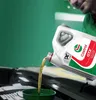 Castrol GTX 5W-40 A3/B4 5 Liter Produktbild-Vorschau 5