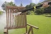Kärcher MP 180 Multi Power Jet für K 7 Produktbild-Vorschau 3