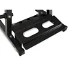 Marbo Sport multi-stand per piastre ponderali, manubri e Anteprima dell’immagine prodotto 11