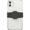 Poignée de téléphone portable PopSockets Slide Stretch - Voir les images du produit 1