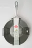 ZWILLING Wok 30cm z powłoką wzmocnioną tytanem Indukcja Podgląd zdjęcia produktu 2