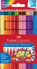 Faber-Castell 4005401553205, Wielobarwny, Dziecko, Chłopak, Podgląd zdjęcia produktu 4