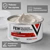 Szpachla poliestrowa 500g, szpachla samochodowa, szpachla Podgląd zdjęcia produktu 3