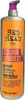 Szampon do włosów farbowanych Bed Head Tigi Bed Head Color Podgląd zdjęcia produktu 11