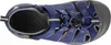 Keen Schuhe Newport H2, 1009938, Größe: 24 Produktbild-Vorschau 17
