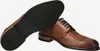 Clarks Craft Arlo Limit Tan Leather 40 Produktbild-Vorschau 27