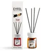 EYFEL Home fragrance Vanilla, 120 ml - Vůně do bytu Vanilla Náhled obrázku produktu 1