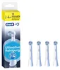 Oral-B 195027, 4 Stück(e), Weiß, Oral-B, Ultimative, 40 g, Produktbild-Vorschau 3