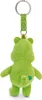 NICI Glücksbärchis Schlüsselanhänger Glücksbärchi 10cm - Produktbild-Vorschau 3