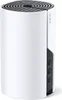 TP-LINK Deco S7 V1.6 - Sistema WLAN - (3 router) Anteprima dell’immagine prodotto 4