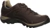 Light-Hike-Schuh Caracas GTX Gr.41,5 – 7,5 dunkelbraun Produktbild-Vorschau 23