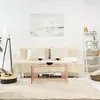 Relaxdays 10047608, 1 szt. Podgląd zdjęcia produktu 2