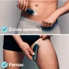 Braun BodyGroomer BG5350 Podgląd zdjęcia produktu 5