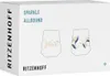 Sparkle Universalglas-Set #1, #2 Von Ana Vasconcelos Produktbild-Vorschau 9