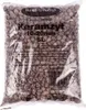 Keramsit granulat drenażowy dla ogrodnictwa 5L 10-20mm Podgląd zdjęcia produktu 3