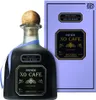 Tequila Patron Xo Cafe Tequila Mexiko  70.00 cl 35.0 % Produktbild-Vorschau 5