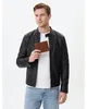 Golden Head Leder Geldbörse Polo RFID Protect Scheintasche Produktbild-Vorschau 10