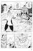 Dragon Ball Massiv 11 Produktbild-Vorschau 5