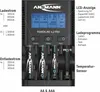 Ansmann Powerline 4.2 Pro, Nikl-metal hydridová (NiMH), AA, Náhled obrázku produktu 15