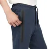 Nike Sportswear Tech Fleece Jogginghose Herren Náhľad obrázku produktu 5