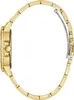 Multifunktions Guess Gold   Kollektion  - frau Produktbild-Vorschau 4