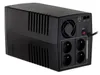 CyberPower UT2200EG-FR USV-Quelle Produktbild-Vorschau 5