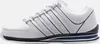 K-Swiss Rinzler M 01235-139-M shoes Pullunder K-Swiss Produktbild-Vorschau 5