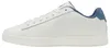 K-Swiss 04412-124-M – baskets Blanc Voir les images du produit
