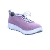 Ganter Komfort Schnürschuhe EVO Damen Damen 31323735343037 Produktbild-Vorschau 15