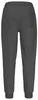 Kuscheliger Jogginganzug Herren leather edition (2-tlg) mit Produktbild-Vorschau 8