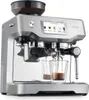 Espressomaschine - Barista Touch Edelstahl - SES880BSS4EEU1 Produktbild-Vorschau 17