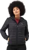 RGO Womens Marizion     12 Produktbild-Vorschau 8