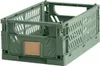 Klappkiste 2tlg. DAY Produktbild-Vorschau 1