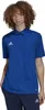 Adidas Entrada 22 Poloshirt Herren - Royal  | Größe: M Produktbild-Vorschau 2