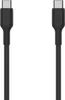 Belkin BOOST Charge Hybrid Dual Anteprima dell’immagine prodotto 4
