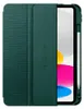 Puzdro Tech-Protect Sc Pen Canvas Ipad 10,9" 10 / 2022 / Náhľad obrázku produktu 3